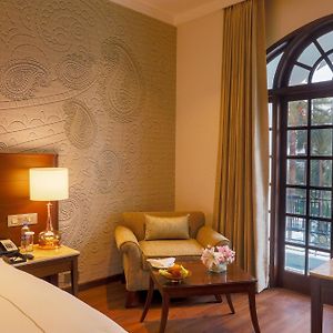 Chambre Supérieure Lit King-Size