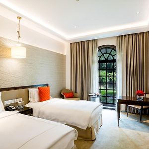 Chambre de Luxe Double
